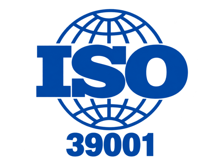 39001