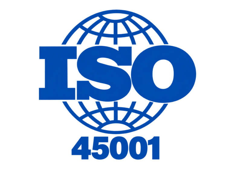 45001