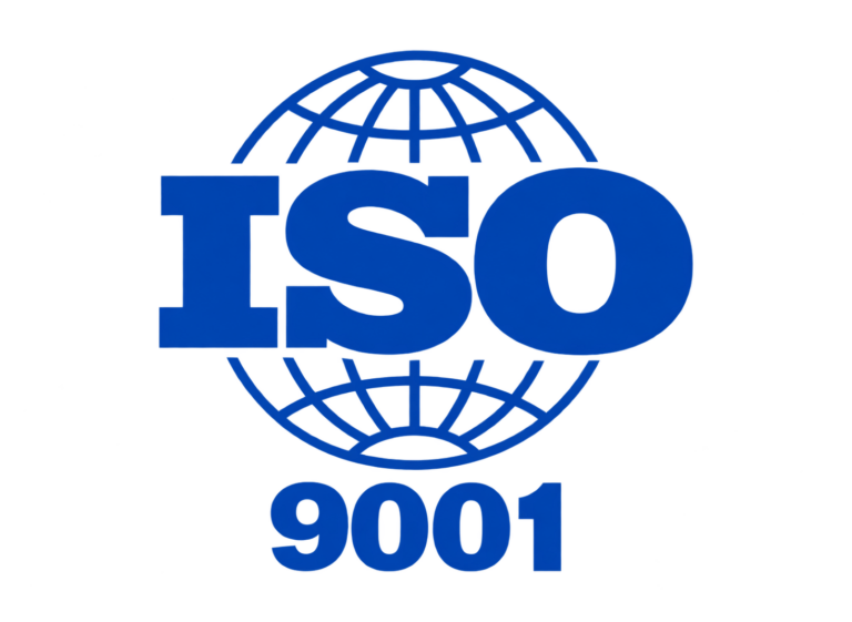 9001