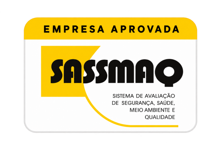 sassmaq